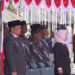 Pemkab dan Polri Perkuat Komitmen Layani Masyarakat
