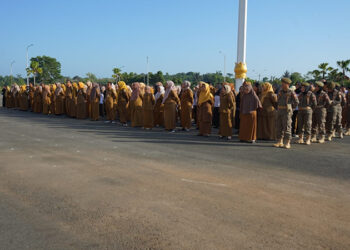 Peran Koperasi Sebagai Penggerak Ekonomi Rakyat