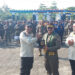 Kotabaru Tuan Rumah Apel Pasukan Kesiapsiagaan