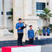 Kotabaru Perkuat Budaya Kerja Aparatur