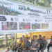 Pemkab Wujudkan Gerakan Aksi Indonesia ASRI