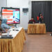 Kemendikdasmen Gelar Bimtek Digitalisasi Pembelajaran