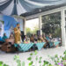 Pemkab Optimis Desa Tegalrejo Wakili Kalsel