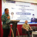 BPKAD Gelar Sosialisasi Perda dan Bimtek E-BMD