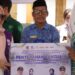 Bunda PAUD Berkolaborasi Gelar Advokasi PAUD