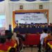 Politeknik Kotabaru Gelar Wisuda XVIII